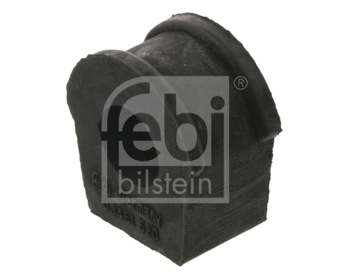 Suspension, stabilisateur FEBI BILSTEIN 03461