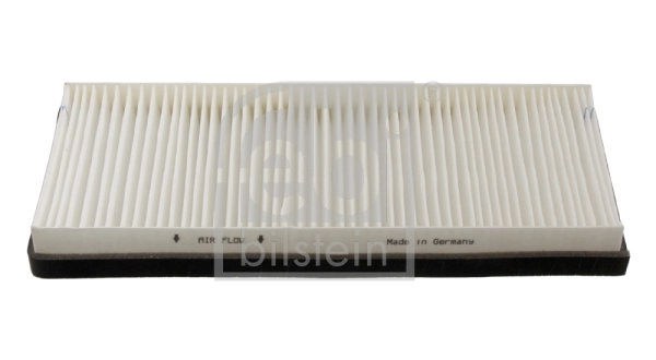 Filtre, air de l'habitacle FEBI BILSTEIN 29813