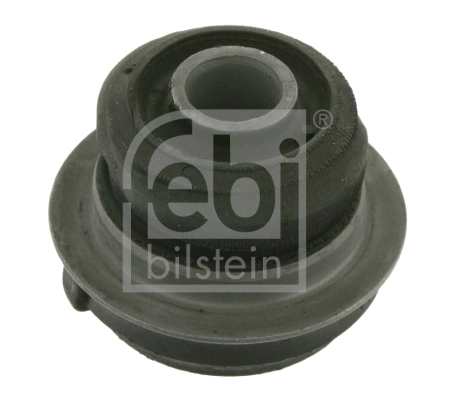Suspension, bras de liaison FEBI BILSTEIN 08562