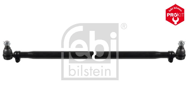 Barre de connexion FEBI BILSTEIN 181432