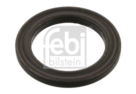 Roulement, coupelle de suspension FEBI BILSTEIN 12089