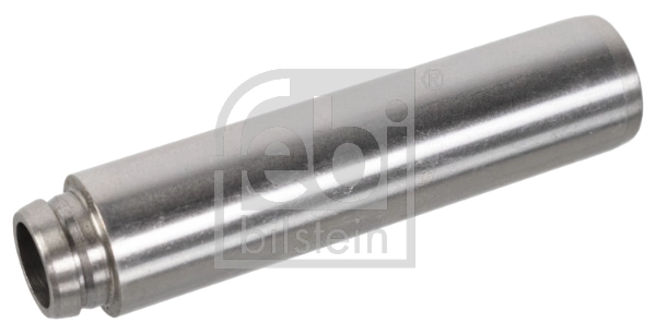 Guide de soupape FEBI BILSTEIN 178536