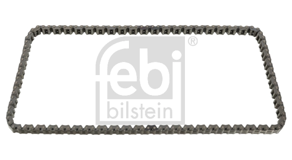 Chaîne de distribution FEBI BILSTEIN 100075