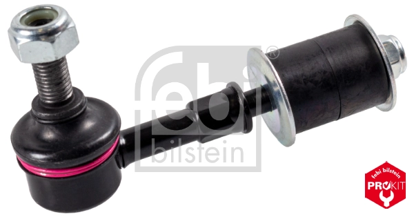 Entretoise/tige, stabilisateur FEBI BILSTEIN 42083