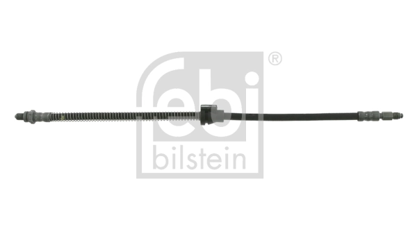 Flexible de frein FEBI BILSTEIN 26363