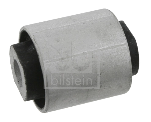 FEBI BILSTEIN 23364 — Сайлентблок важеля VW T4 передн. вісь, нижня. задн. (Вир-во Febi)