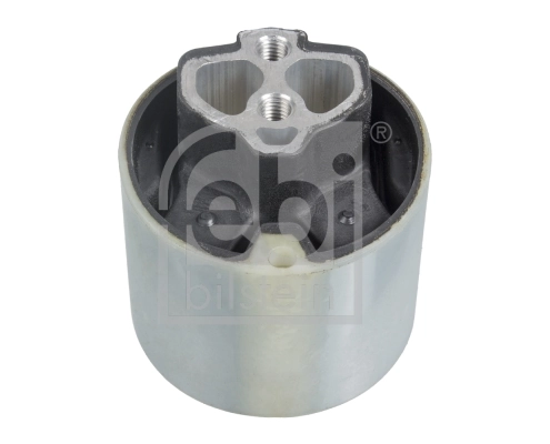 Suspension, boîte de transfert FEBI BILSTEIN 39162