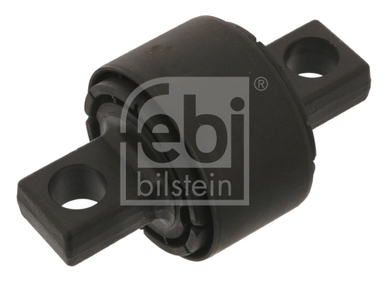 Suspension, stabilisateur FEBI BILSTEIN 40587