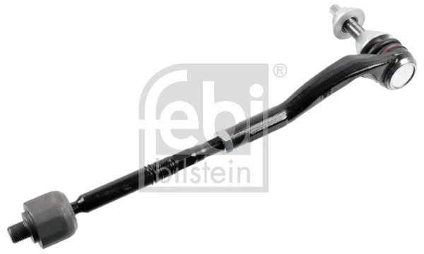Barre de connexion FEBI BILSTEIN 180800