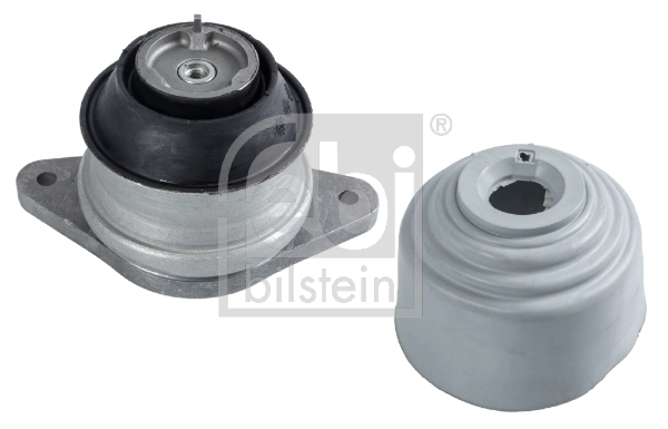 Support moteur FEBI BILSTEIN 29968