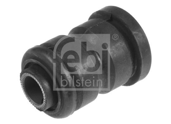 Suspension, bras de liaison FEBI BILSTEIN 102162