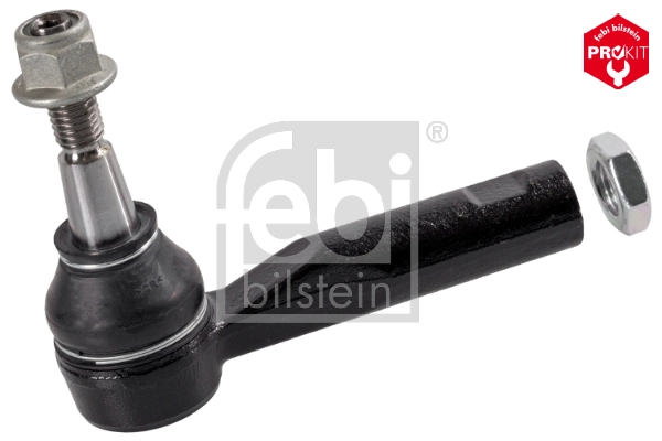 Rotule de barre de connexion FEBI BILSTEIN 41947