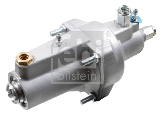 Servo-débrayeur FEBI BILSTEIN 173393