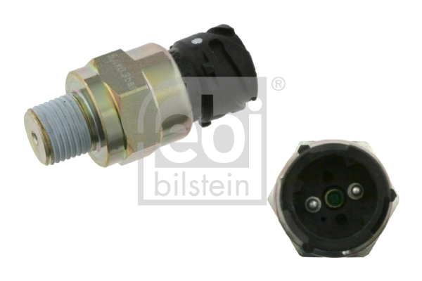 Pressostat FEBI BILSTEIN 11536