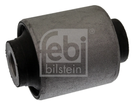Suspension, bras de liaison FEBI BILSTEIN 42345