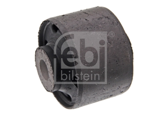 Suspension, corps de l'essieu FEBI BILSTEIN 09388