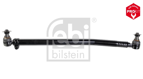Barre de direction FEBI BILSTEIN 172572