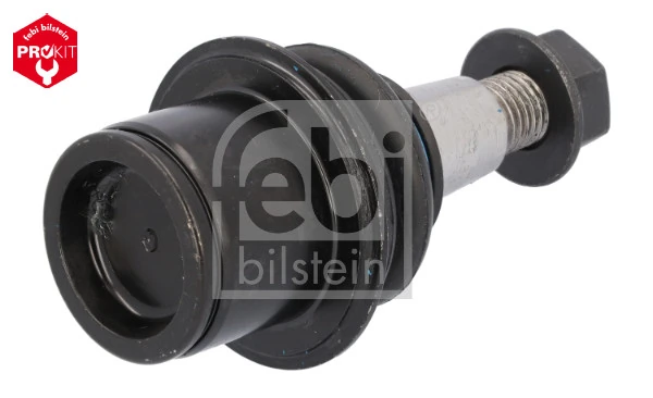 Rotule de suspension FEBI BILSTEIN 40887