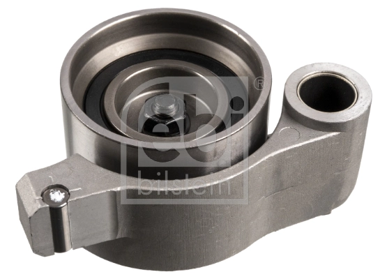 Poulie de tension, courroie crantée FEBI BILSTEIN 26805