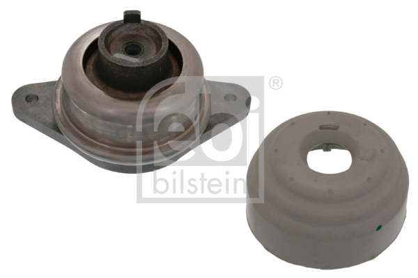 Support moteur FEBI BILSTEIN 29512