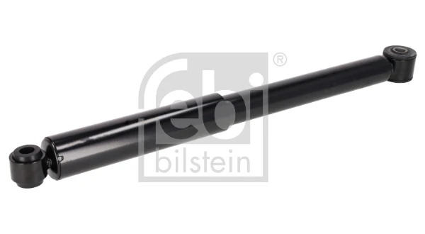 Amortisseur FEBI BILSTEIN 194177