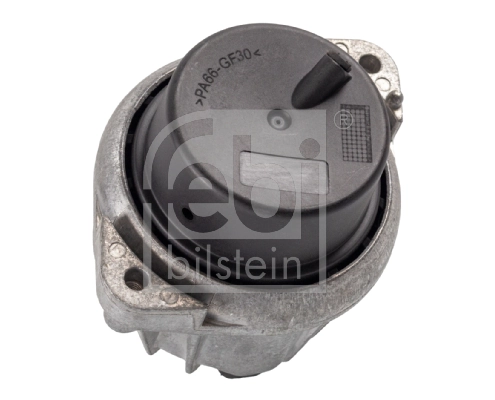 Support moteur FEBI BILSTEIN 32008