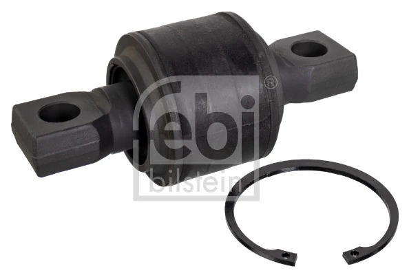 Suspension, bras de liaison FEBI BILSTEIN 179477