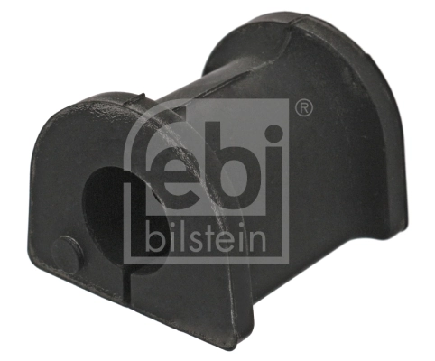 Suspension, stabilisateur FEBI BILSTEIN 41147