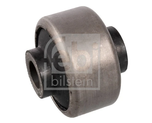 FEBI BILSTEIN 10800 — Сайлентблок важеля AUDI 100/A6 (91-97) передн. вісь, внутр. (Вир-во Febi)