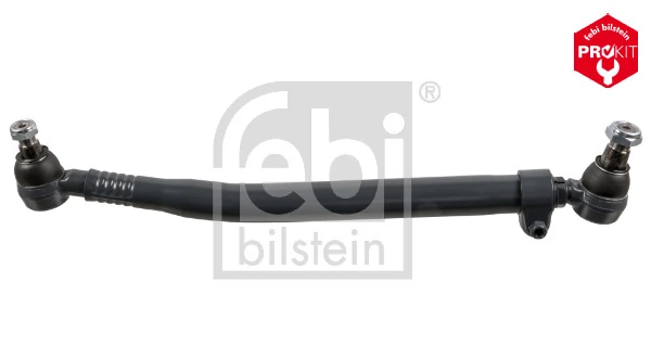 Barre de direction FEBI BILSTEIN 179515