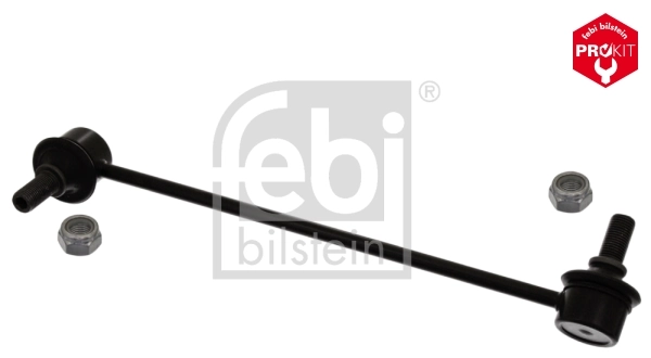 Entretoise/tige, stabilisateur FEBI BILSTEIN 41198