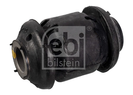 Suspension, bras de liaison FEBI BILSTEIN 179040