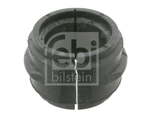 Suspension, stabilisateur FEBI BILSTEIN 27528