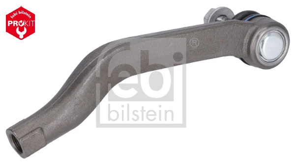 Rotule de barre de connexion FEBI BILSTEIN 43617