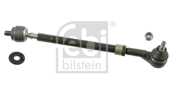 Barre de connexion FEBI BILSTEIN 06958