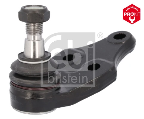 Rotule de suspension FEBI BILSTEIN 31312