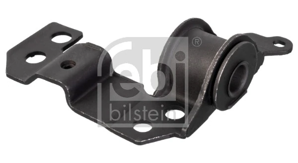 Suspension, bras de liaison FEBI BILSTEIN 44207