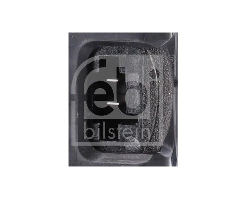 d11a70606465eeff5dbc3eb02126283b64d06273.webp — 3