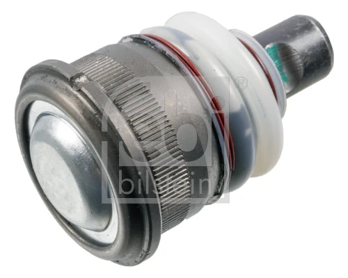 Ball Joint 2