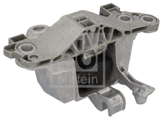 Support moteur FEBI BILSTEIN 197542
