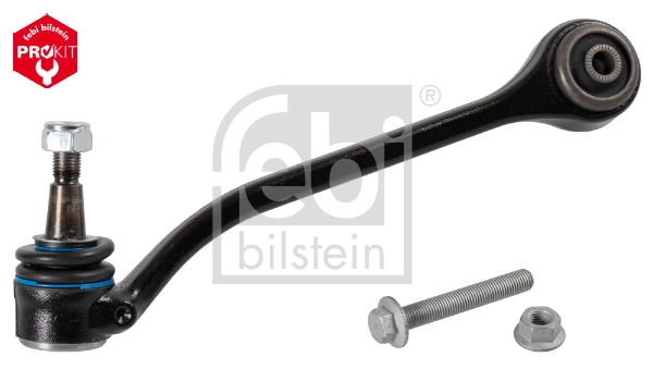 Bras de liaison, suspension de roue FEBI BILSTEIN 177637