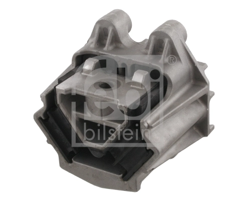 Support moteur FEBI BILSTEIN 32976
