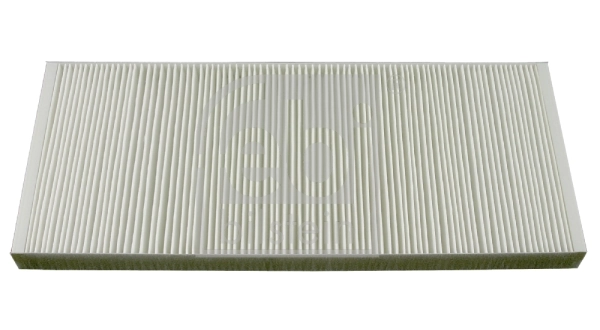Filtre, air de l'habitacle FEBI BILSTEIN 18741