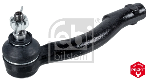 Rotule de barre de connexion