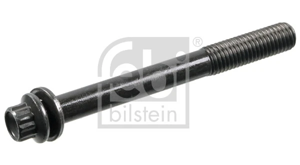 Vis de culasse FEBI BILSTEIN 194714