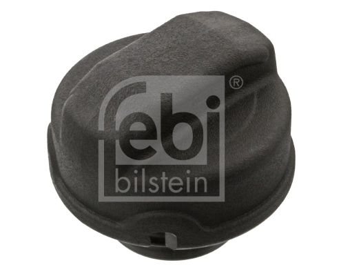 Bouchon, réservoir de carburant FEBI BILSTEIN 01226