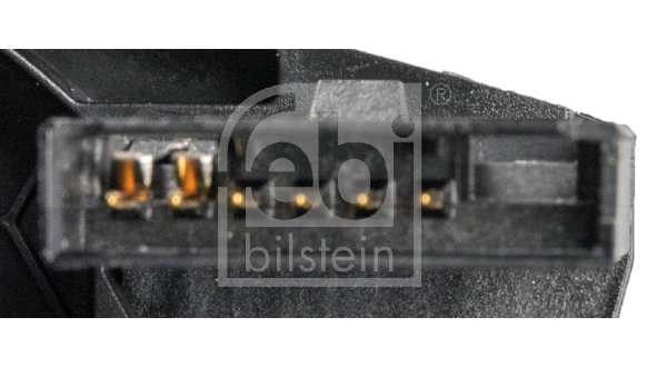 Ressort tournant, Airbag FEBI BILSTEIN 181595