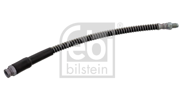 Flexible de frein FEBI BILSTEIN 11113