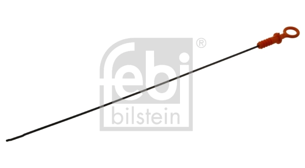 Jauge de niveau d'huile FEBI BILSTEIN 38796