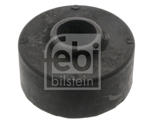 Suspension, stabilisateur FEBI BILSTEIN 47513
